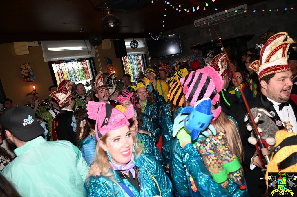 ../Images/Kroegentocht 2026 023.jpg